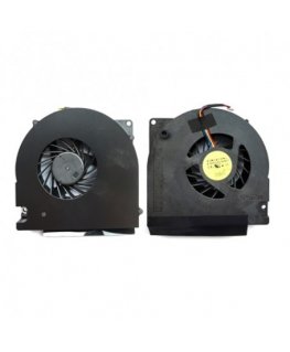Laptop cooler DELL Studio 1735, 1736
