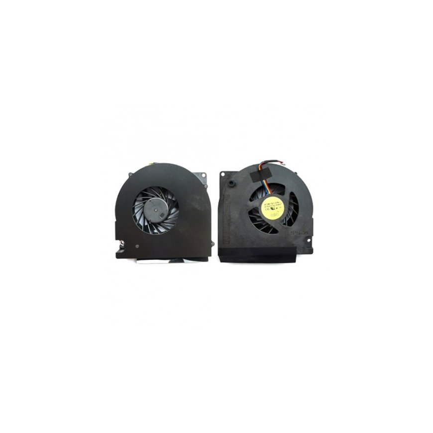 DELL Laptop cooler DELL Studio 1735