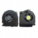 Laptop cooler DELL Studio 1735, 1736 Laptop cooler DELL Studio 1735, 1736