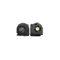 Laptop cooler DELL Studio 1735, 1736 Laptop cooler DELL Studio 1735, 1736