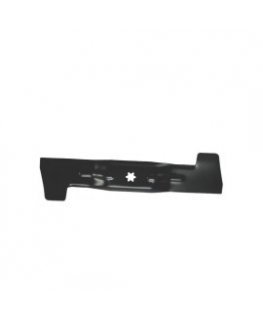 Spare cutting blade MTD 742-04021A 46.7 cm left