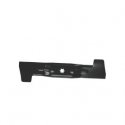 Atsarginis pjovimo peilis MTD 742-04021A 46,7 cm kairinis Atsarginis pjovimo peilis MTD 742-04021A 46,7 cm kairinis