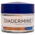 Diadermine Age Supreme Extra Rich Refreshing Night Cream