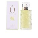 Lancome O De Lancome EDT tualetinis vanduo moterims, 200 ml Lancome O De Lancome EDT tualetinis vanduo moterims, 200 ml