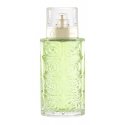 Lancome O De Lancome EDT eau de toilette for women, 200 ml