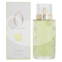 Lancome O De Lancome EDT eau de toilette for women, 200 ml