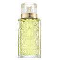 Lancome O De Lancome EDT tualetinis vanduo moterims, 200 ml Lancome O De Lancome EDT tualetinis vanduo moterims, 200 ml
