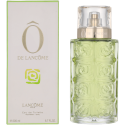 Lancome O De Lancome EDT eau de toilette for women, 200 ml