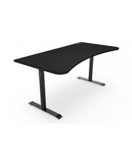Arozzi Arena Black