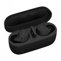 Jabra Evolve2 Buds - USB-A MS Jabra Evolve2 Buds - USB-A MS