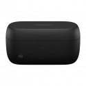 Jabra Evolve2 Buds - USB-A MS Jabra Evolve2 Buds - USB-A MS