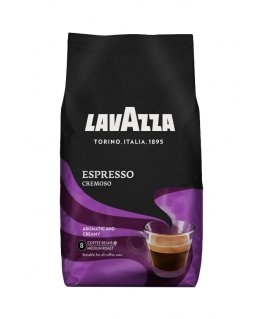 Lavazza 2733 kahvipapu
