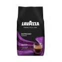 Lavazza 2733 кофе в зёрнах Lavazza 2733 кофе в зёрнах