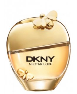 DKNY Nectar Love EDP