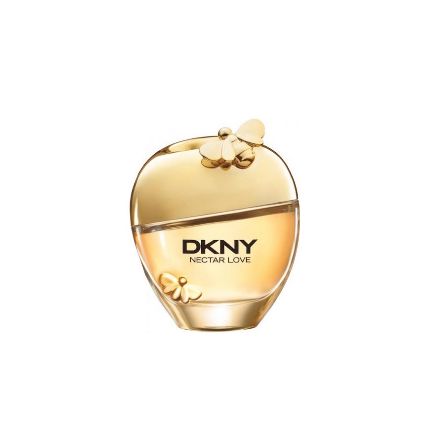 DKNY Nectar Love EDP