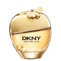DKNY Nectar Love EDP DKNY Nectar Love EDP