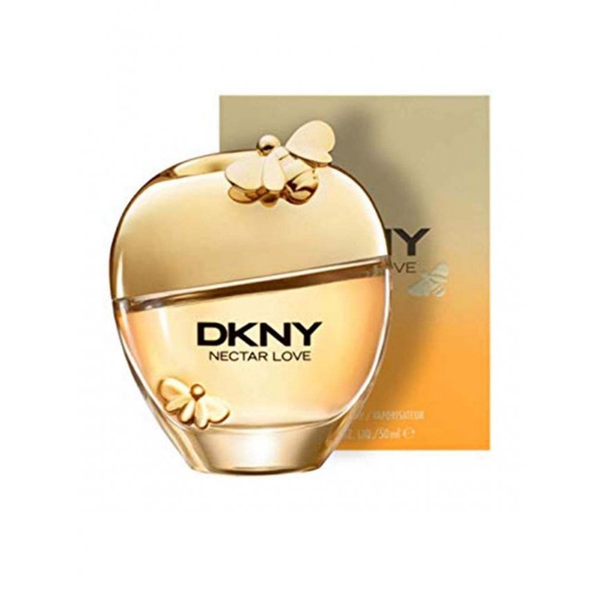 DKNY Nectar Love EDP – 2