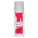 Deodorant Bruno Banani Dangerous Woman, 75 ml