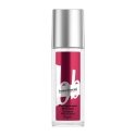 Deodorant Bruno Banani Dangerous Woman, 75 ml