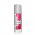 Deodorant Bruno Banani Dangerous Woman, 75 ml