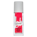 Deodorant Bruno Banani Dangerous Woman, 75 ml