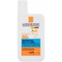 La Roche-Posay Anthelios Uvmune 400 Dermo -Pediatrics fluid Spf50+, 50 ml La Roche-Posay Anthelios Uvmune 400 Dermo -Pediatrics fluid Spf50+, 50 ml