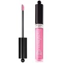 BOURJOIS Paris Gloss Fabuleux Lip gloss