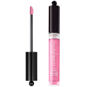 BOURJOIS Paris Gloss Fabuleux Lūpų blizgis