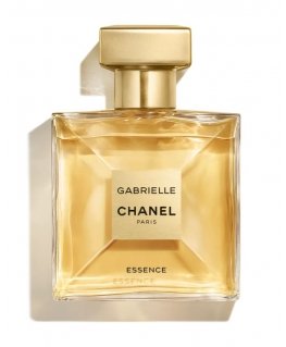 CHANEL Gabrielle Essence Eau De Parfum 150ml