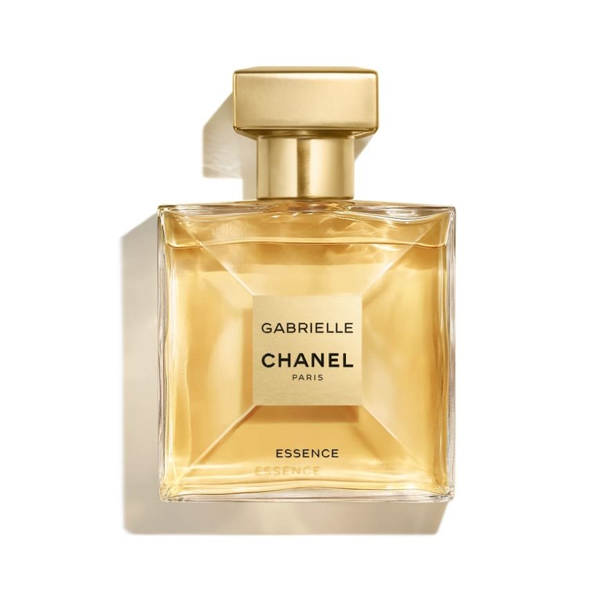 CHANEL Gabrielle Essence 150 ml Sievietes