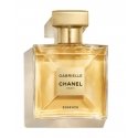 CHANEL Gabrielle Essence 150 ml Sievietes CHANEL Gabrielle Essence 150 ml Sievietes