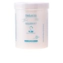 Salerm Cosmetics 21 Silk Protein leave-in conditioner 1000 ml Salerm Cosmetics 21 Silk Protein leave-in conditioner 1000 ml