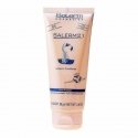 Salerm Cosmetics 21 Silk Protein leave-in conditioner 1000 ml Salerm Cosmetics 21 Silk Protein leave-in conditioner 1000 ml