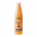 Salerm Cosmetics 21 Silk Protein leave-in conditioner 1000 ml Salerm Cosmetics 21 Silk Protein leave-in conditioner 1000 ml