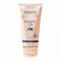 „Salerm Cosmetics 21 Silk Protein“ nenuplaunamas kondicionierius 1000 ml