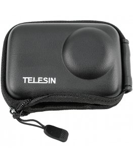 Protective Bag TELESIN for DJI ACTION 3|4
