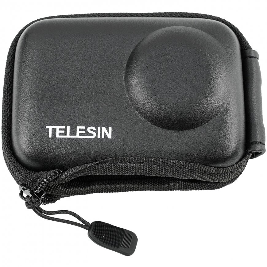 TELESIN Protective Bag TELESIN for DJI