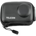 Protective Bag TELESIN for DJI ACTION 3|4 Protective Bag TELESIN for DJI ACTION 3|4