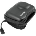 Protective Bag TELESIN for DJI ACTION 3|4 Protective Bag TELESIN for DJI ACTION 3|4