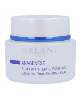 Orlane Anagenese Essential Time-Fighting Day Kremas
