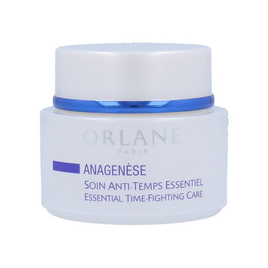 Orlane Anagenesis Essential Time-Fighting Day Cream