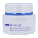 Orlane Anagenesis Essential Time-Fighting Day Cream Orlane Anagenesis Essential Time-Fighting Day Cream
