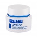 Orlane Anagenese Essential Time-Fighting Day Kremas Orlane Anagenese Essential Time-Fighting Day Kremas