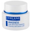 Orlane Anagenesis Essential Time-Fighting Day Cream Orlane Anagenesis Essential Time-Fighting Day Cream