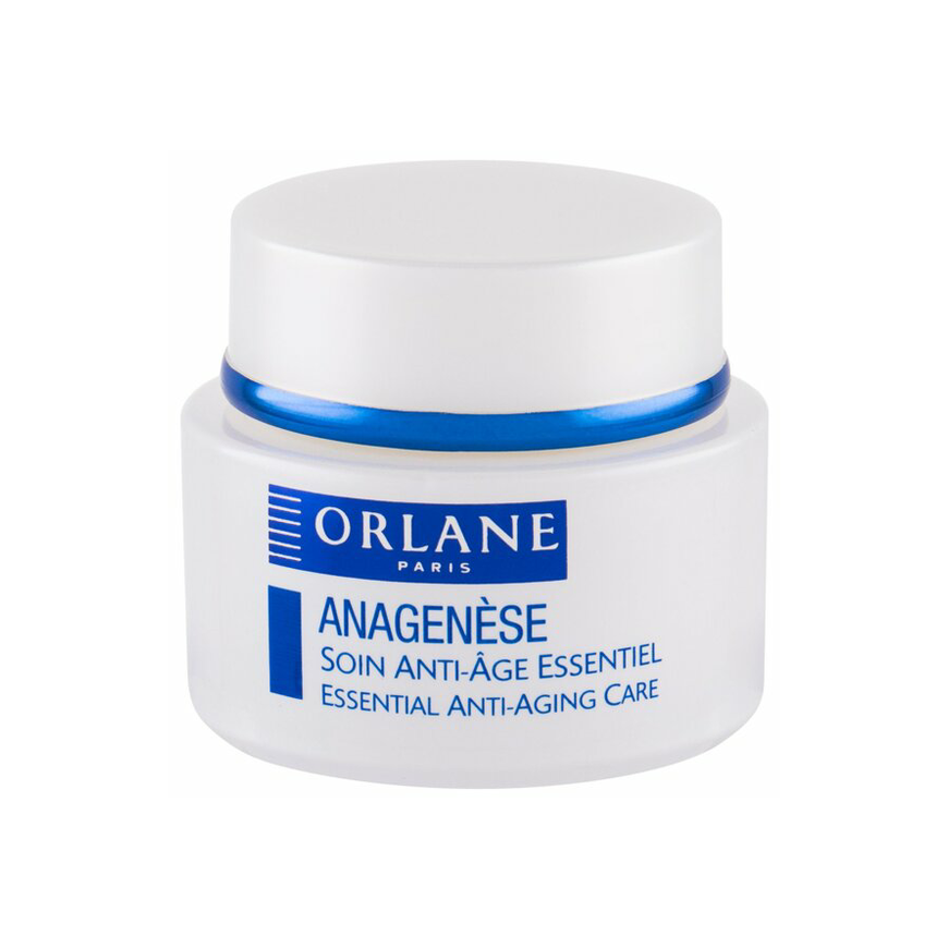 Orlane Anagenese Essential Time-Fighting Day Kremas – 4