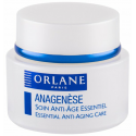 Orlane Anagenesis Essential Time-Fighting Day Cream Orlane Anagenesis Essential Time-Fighting Day Cream