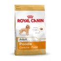 Royal Canin Poodle Adult 1,5 kg Aikuinen Royal Canin Poodle Adult 1,5 kg Aikuinen