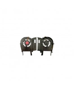 Laptop cooler SONY Vaio VGN-CS31S, VGN-CS31S, VGN-CS21Z