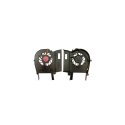 Laptop cooler SONY Vaio VGN-CS31S, VGN-CS31S, VGN-CS21Z Laptop cooler SONY Vaio VGN-CS31S, VGN-CS31S, VGN-CS21Z