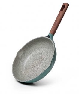 Fissman Indukcinė keptuvė FIRENZE 24cm